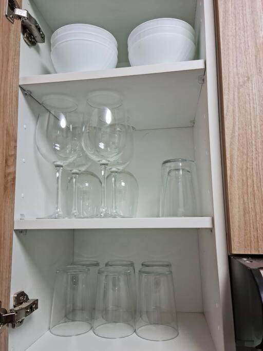 Big Apartament Apartment Los Cristianos  Ngoại thất bức ảnh