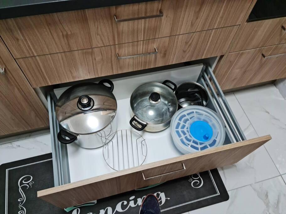 Big Apartament Apartment Los Cristianos  Ngoại thất bức ảnh