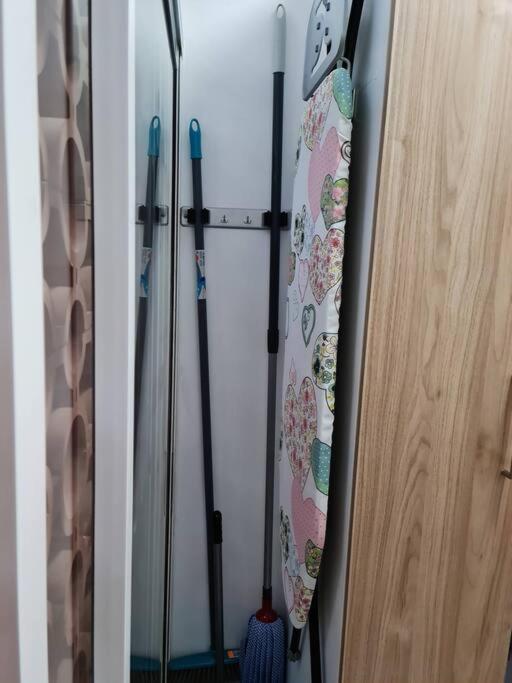 Big Apartament Apartment Los Cristianos  Ngoại thất bức ảnh